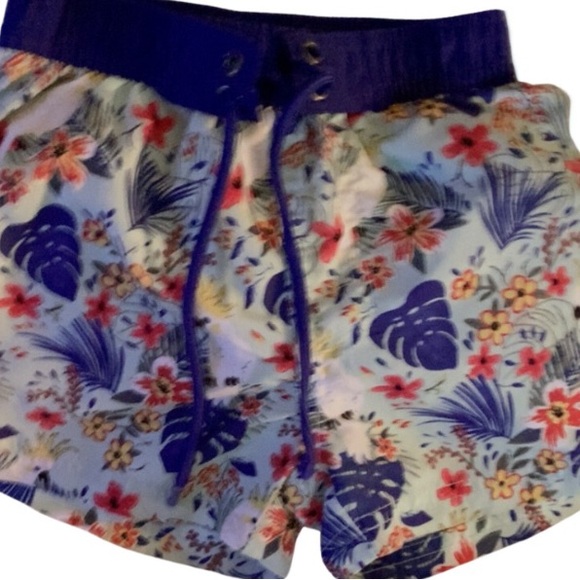 MONOPRIX KIDS - Picture 1 of 5